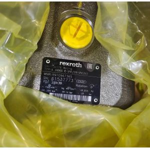 China A10VSO10DFR/52R-PKC64N00 A10VSO10DFR/52R-PUC64N00 A10VSO10DFR/52R-PUC64N00
A10VSO10DFR1/52R-PKC64N00 A10VSO10DFR1/52R-PKC64N00 Rexroth Germany made axial piston pump excavator hydraulic motor on sale