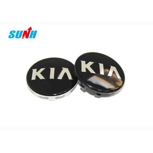 Professional Injection Molding Mold High Precision With Texture Surface