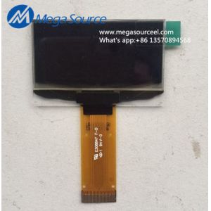 Buy cheap Univision 1.54inch UG-2864ASWCG01 LCD Panel from wholesalers