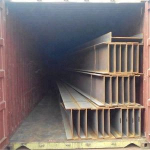 Buy cheap Seamless Extension ODM Steel Structure Factory For Aerosol Business from wholesalers