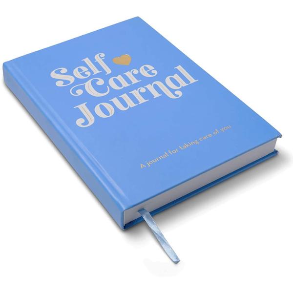 Buy cheap Custom Hardcover Journal And Planner Self Care Journal Planner from wholesalers