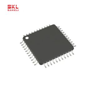 Buy cheap ATMEGA32U4-AUR MCU Microcontroller High Performance Low Power Consumption from wholesalers