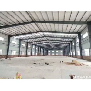 Buy cheap Durable Steel Structure Workshop for Construction from wholesalers
