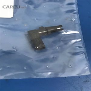 Buy cheap WOLF 896.0002 Stopcock Plastic Plug For Ureteroscopes product