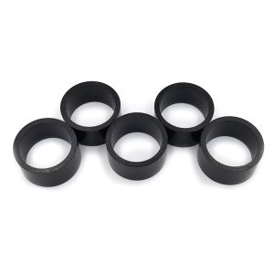 Buy cheap Multipole Magnetized Epoxy Coating NdFeB Neodymium Magnet from wholesalers