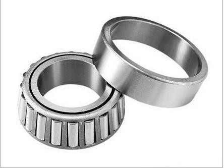 Quality Open Taper Roller Bearing 30212 Graphite Alloy Damper Bearing Bushing for sale