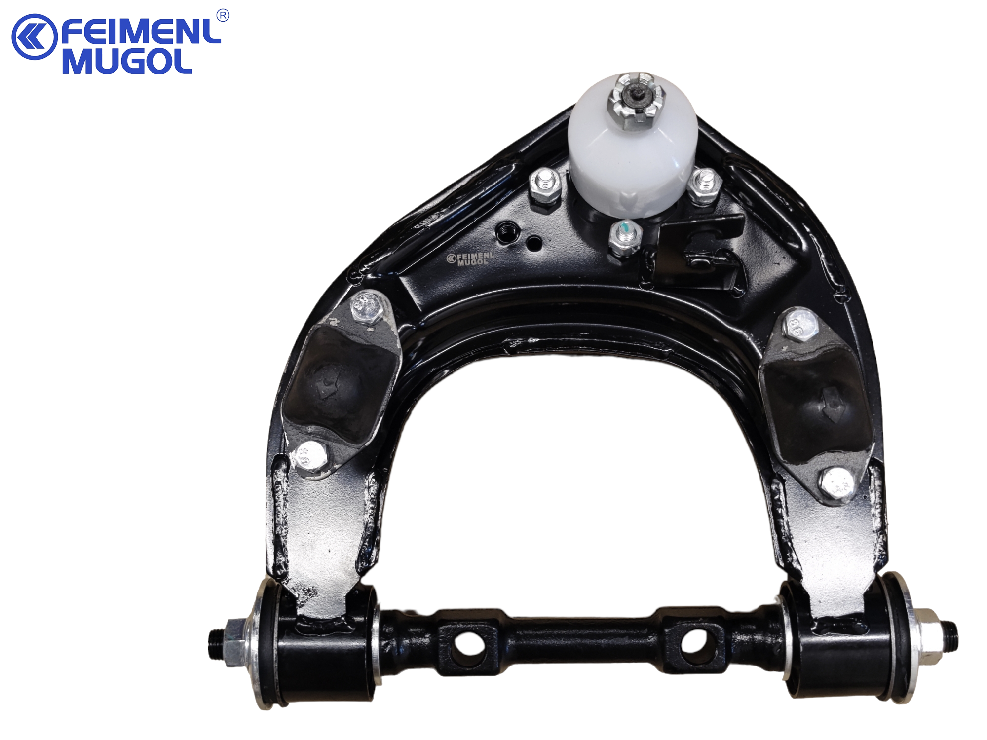 Liebao Genuine Replacement Arm FD6490-2904010 OEM Reliable Suspension Integrity