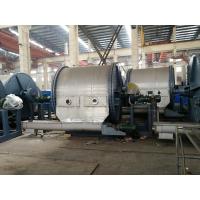 Buy cheap Upper Feeding Rear Feeding Lower Feeding Condensation Crystallization Slicer product