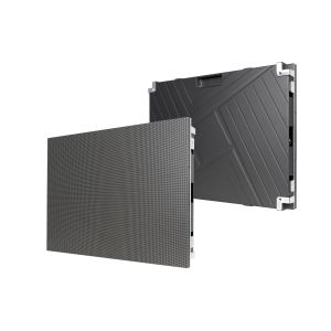 Buy cheap Fixed/wall Mounted Indoor LED Panel 640x480x85mm High Density from wholesalers