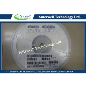 Buy cheap Home SMD Ceramic Capacitor Chip C1608COG1H390JT For General from wholesalers