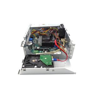 Buy cheap TPMen Windows10 Migration Wincor Nixdorf PC Core SWAP 5G 01750291408 from wholesalers