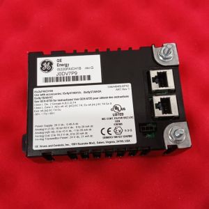 Buy cheap GE IS220PAICH1B Analog I/O Module for Mark VIe Turbine Control from wholesalers