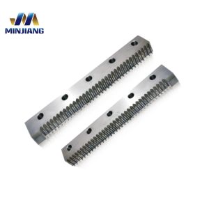 Buy cheap Heavy Duty Thread Chasing Tool for Industrial Metal Threading from wholesalers