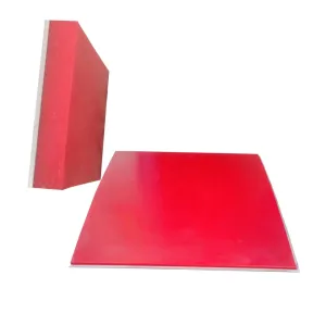 Buy cheap Mohs 9 Hardness Ceramic Liners For Enhanced Durability from wholesalers