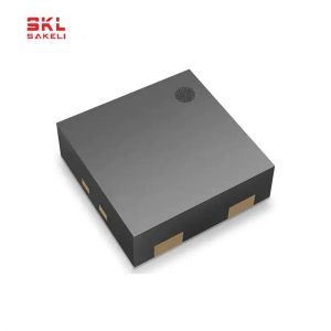Buy cheap STS40-AD1B-R3 Temperature Sensor Accurate and Reliable Measurements for Industrial Applications from wholesalers