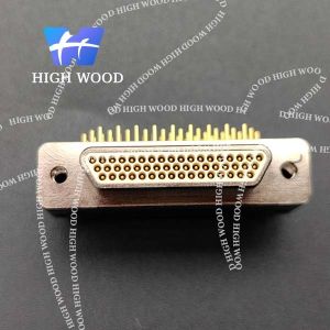 Buy cheap HW-M80 Connectors, HW-M8351311-G01NN 3 rows from wholesalers