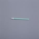 Buy cheap Lint Free Mobile Phone ESD Safe Swabs 11.5 Mm Head Length With Foam Tip from wholesalers