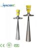 Buy cheap High quality guided wave radar level transmitter gauge from wholesalers