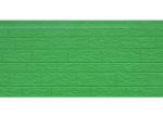 Custom Size PU Sandwich Wall Panel Board Metal Cladding Soundproof Performance
