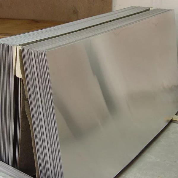 china aluminum block 25mm thickness aluminum sheet custom brushed 5052 plate