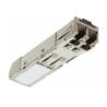 Buy cheap AFBR-5705APZ SFP Optical Transceiver for Gigabit Ethernet and Fibre Channel from wholesalers