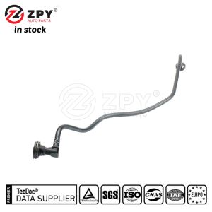 Buy cheap Genuine ZPY Part Expansion Tank Hose 8R0121081AP For Audi Q5 from wholesalers