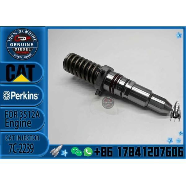 Diesel Fuel NOZZLE 7C-2238 for CAT MUI 3500 Injector 7C-2239 7C-4174 7C-9577 7E-3382 7E-8836 9Y-1785 7E-3384