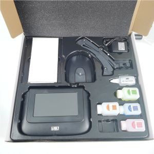 Buy cheap Multi-functional 3 in 1 pH Conductivity dissolved oxygen DO meter for precise testing from wholesalers