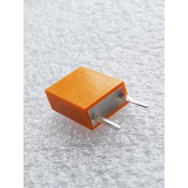 Quality CDBLA ISO CDBL455C28 455Khz Token Electronics for sale