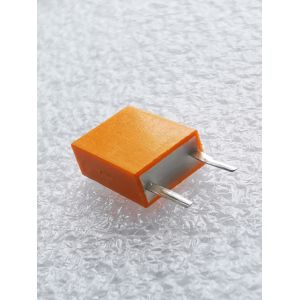 Buy cheap CDBLA ISO CDBL455C28 455Khz Token Electronics from wholesalers