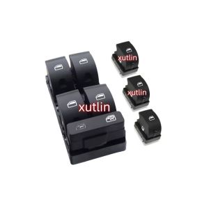 Buy cheap Auto Engine Sensors Front Left Master Power Window Switch For Audi A4.B6.B7.RS4.R8.TT OEM 8E0959855.8E0959851 from wholesalers