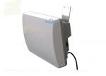 Buy cheap 7 Channels 70w Cell Phone Signal Jammer Outdoor Waterproof Built - In Antennas from wholesalers