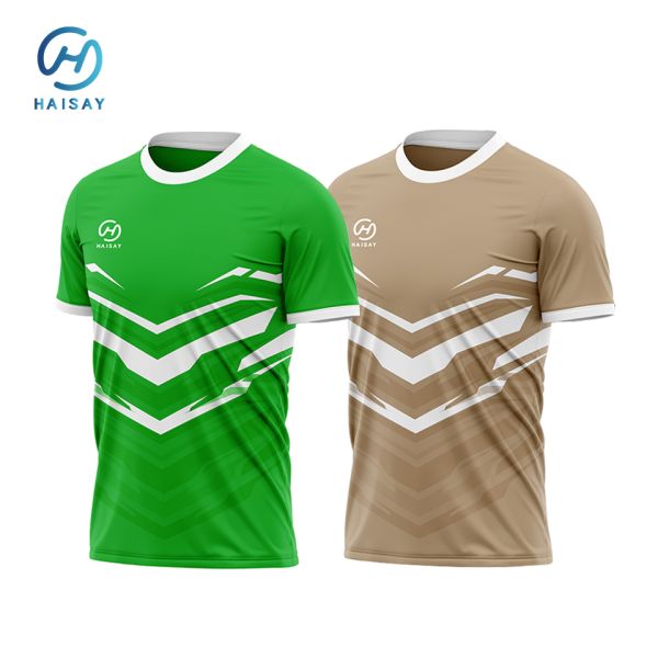 Buy cheap High-Performance Moisture-Wicking Jersey & Shorts Set | Smooth Texture, No Pilling, No Deformation，Perfect for Custom Team Kits from wholesalers