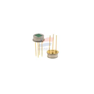 Buy cheap AFBR-S6EPR44352  Pyroelectric Infrared Flame Sensor for Flame Detection from wholesalers
