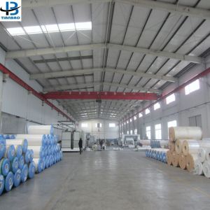 Buy cheap Anti Static PET Film with Customized Thickness and Multiple Extrusion Processing Type from wholesalers