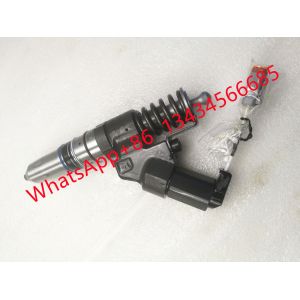 Buy cheap 4903319 M11 Common Rail Diesel Fuel Injector For Cummins from wholesalers