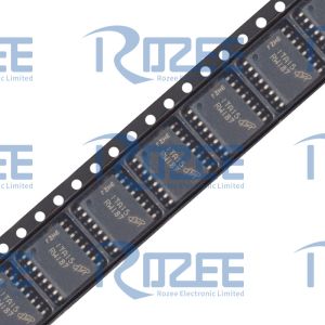 Buy cheap W25Q80DVSSIG from wholesalers