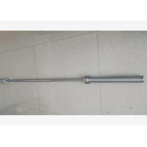 Buy cheap Olympic Barbell 7 Ft/20kg Bar Barbell Weight Set For Weightlifting & Bench Press from wholesalers