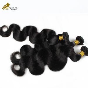 Buy cheap ODM Virgin Human Hair Bundles Body Wave Wig from wholesalers