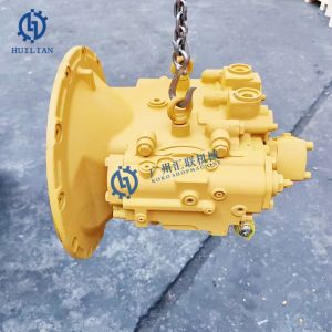 Buy cheap K7V160DTP E312D2GC E320D2 E326D2 E329D2 E330D2 CAT Excavator Parts Hydraulic Pump Assembly from wholesalers