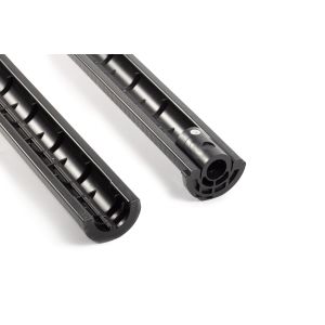 Buy cheap Customized EPDM Fine Bubble Tube Diffuser With Excellent Performance from wholesalers