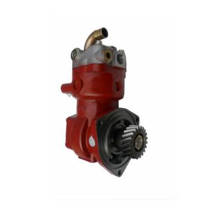 Buy cheap Air Brake Compressor Assy for Weichai WP12 Engine 612600130777 from wholesalers