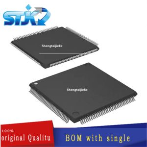 Buy cheap Embedded FPGA Field Programmable Gate Array EP1K50TC144-3N Package TQF144 from wholesalers