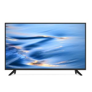 Buy cheap 32 Inch FHD Android Smart LED Television Android 12 Not Widescreen from wholesalers