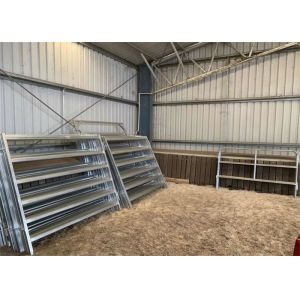 cattle panels Adelaide