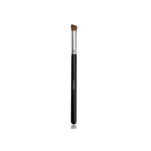 Buy cheap High Grade Medium Angled Shading Brush With Natural Pony Hair from wholesalers