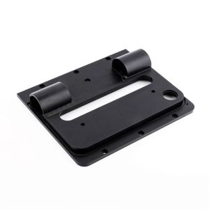 Buy cheap ODM Hardware CNC Stainless Steel Brass Turning Parts Precision Machining product