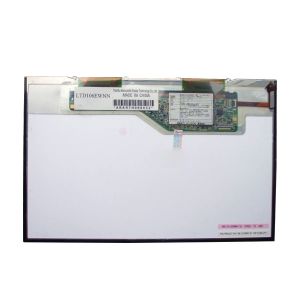 LTD106EWNN 10.6 inch LVDS 262K lcd Screen display panel