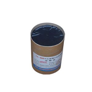 Buy cheap Butyl Sealant Hotmelt Butyl Rubber Adhesive Sealant from wholesalers