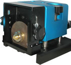 Buy cheap Nick grinder (Grinding, Packaging Machine) for making dieboard and cutting formes from wholesalers